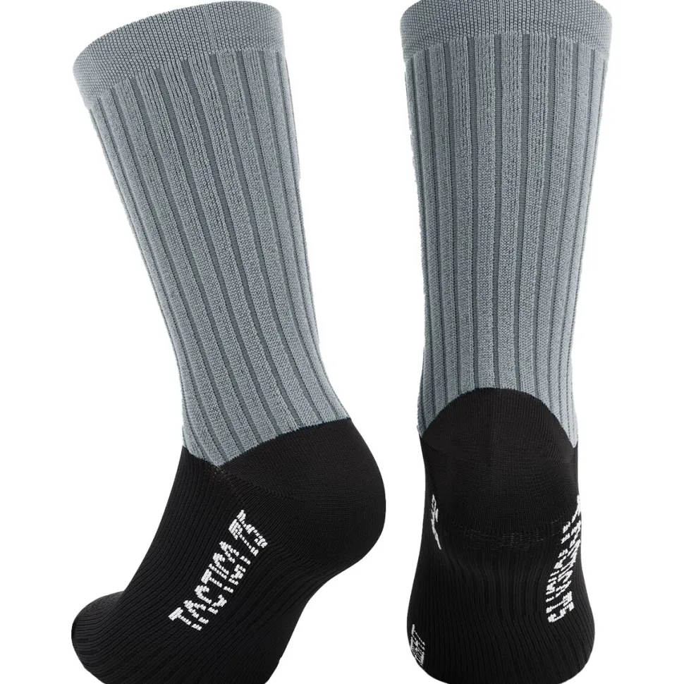 TACTICA S5 Socks - Men's