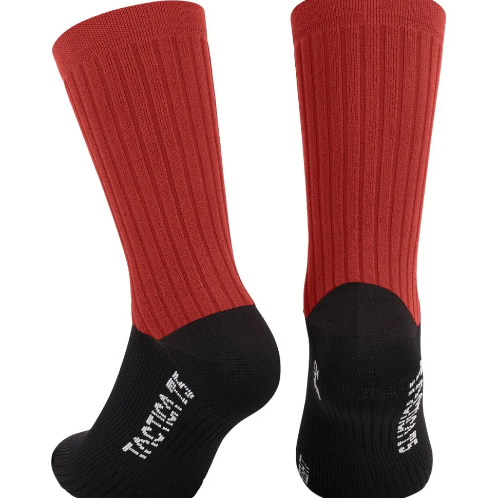 TACTICA S5 Socks - Men's