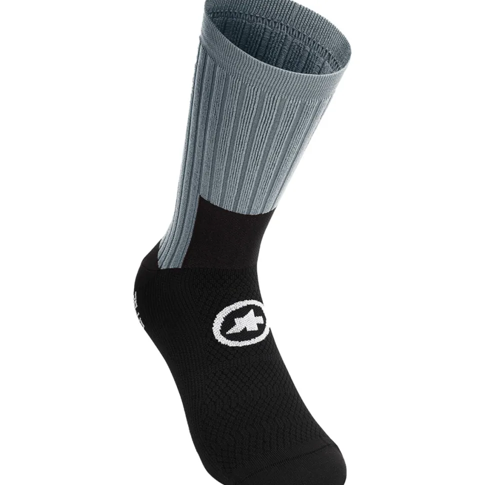 TACTICA S5 Socks - Men's