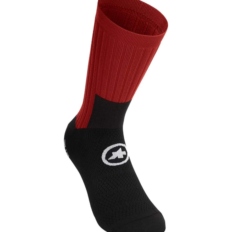 TACTICA S5 Socks - Men's