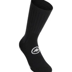 TACTICA S5 Socks - Men's