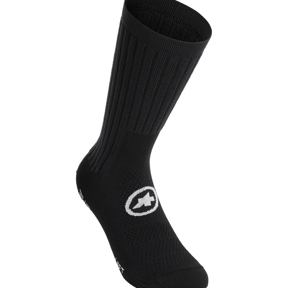 TACTICA S5 Socks - Men's