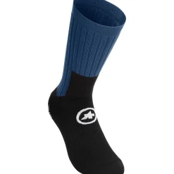TACTICA S5 Socks - Men's