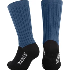 TACTICA S5 Socks - Men's