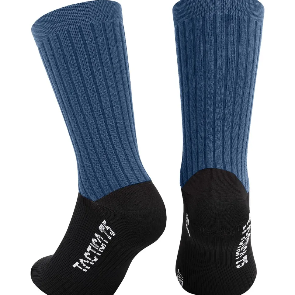 TACTICA S5 Socks - Men's