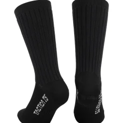 TACTICA S5 Socks - Men's