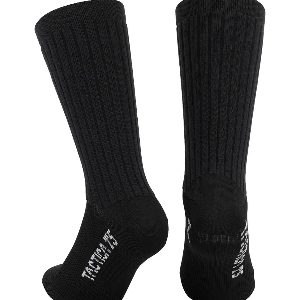 TACTICA S5 Socks - Men's
