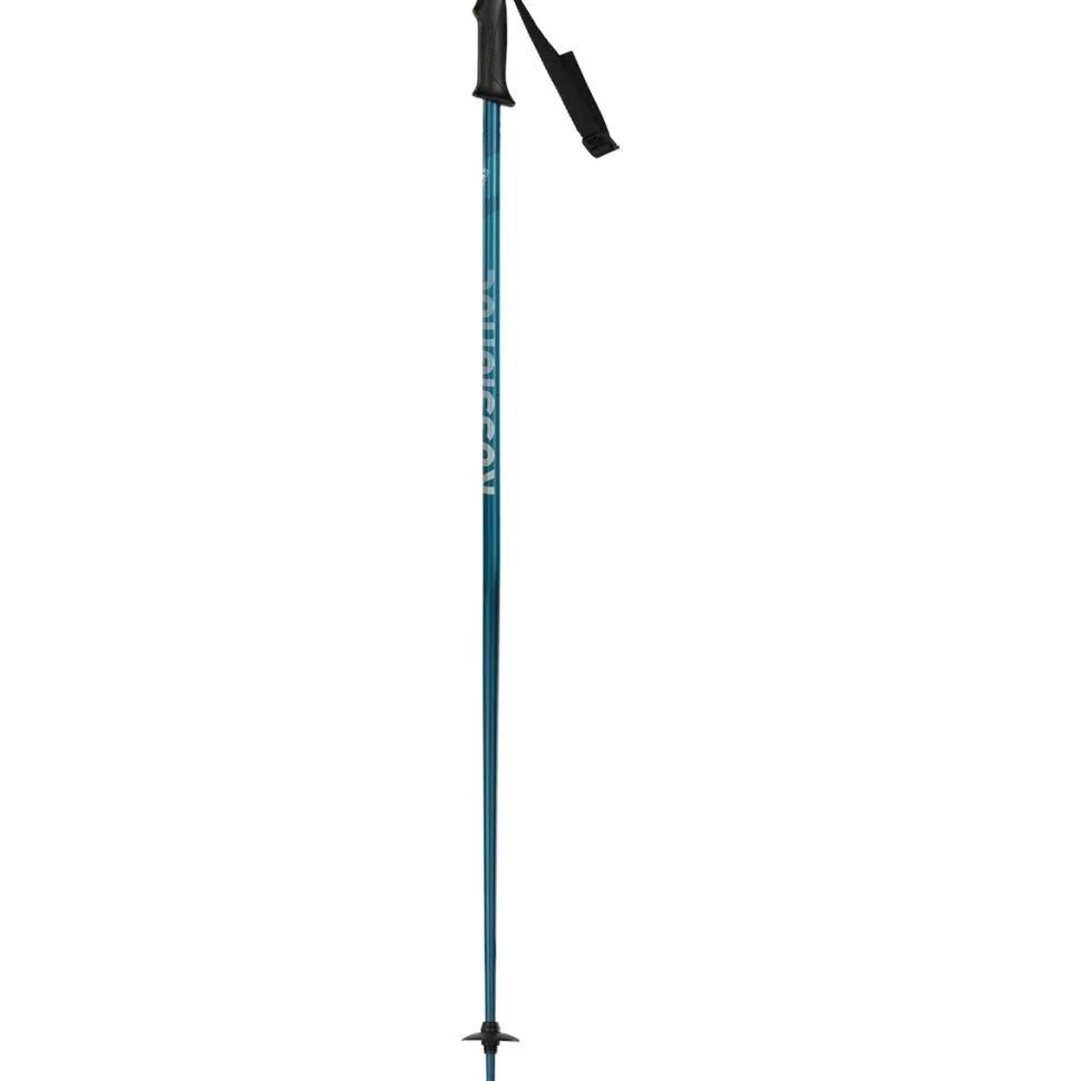 Tactic Ski Pole