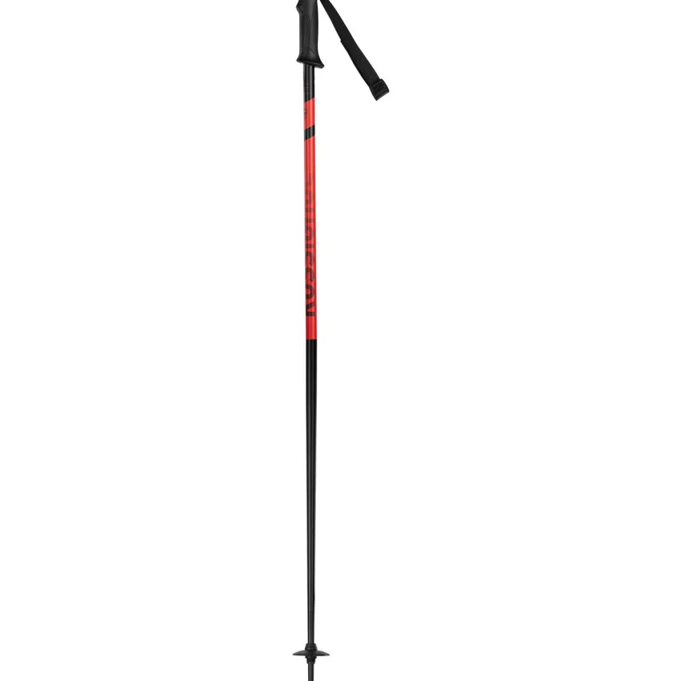 Tactic Ski Pole