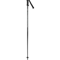 Tactic Ski Pole
