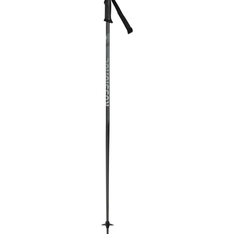 Tactic Ski Pole
