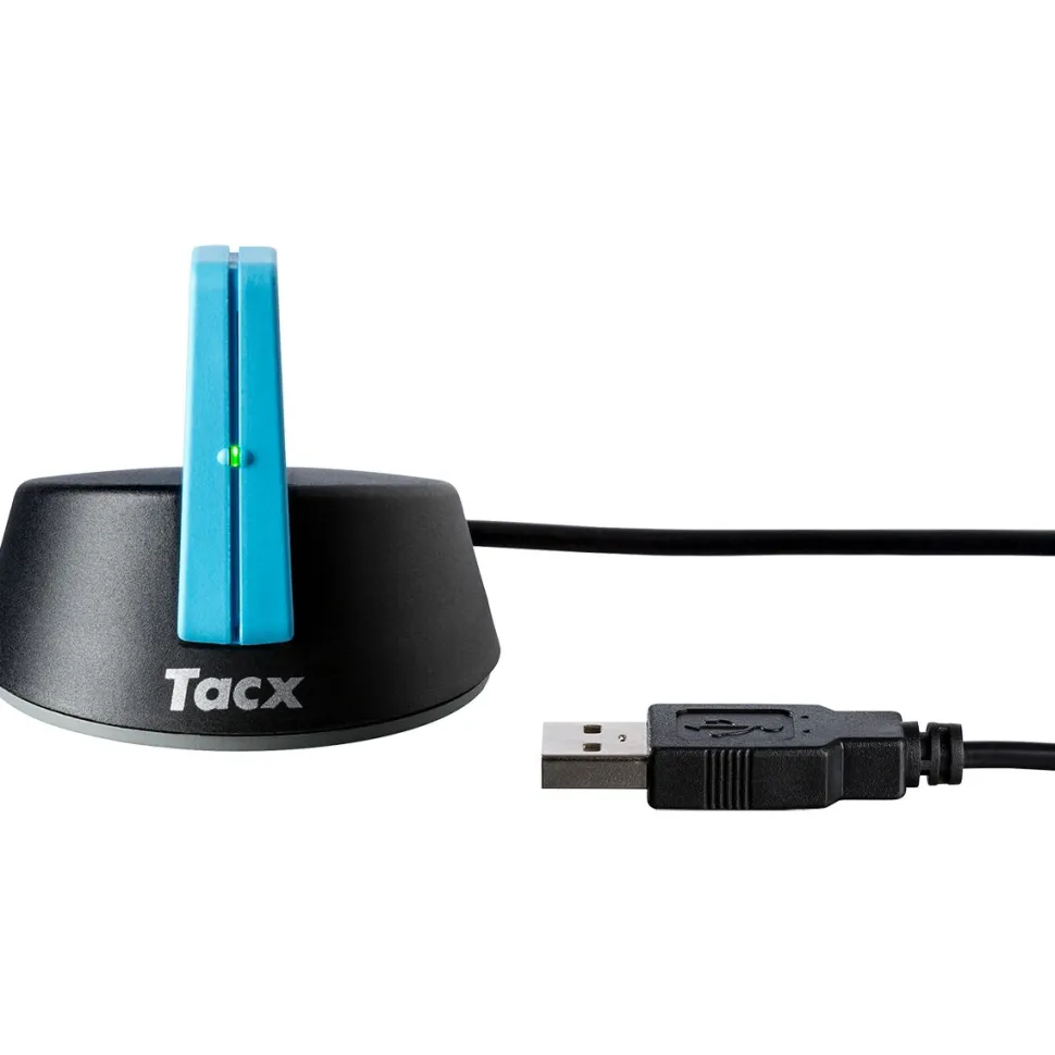Tacx ANT+ Antenna