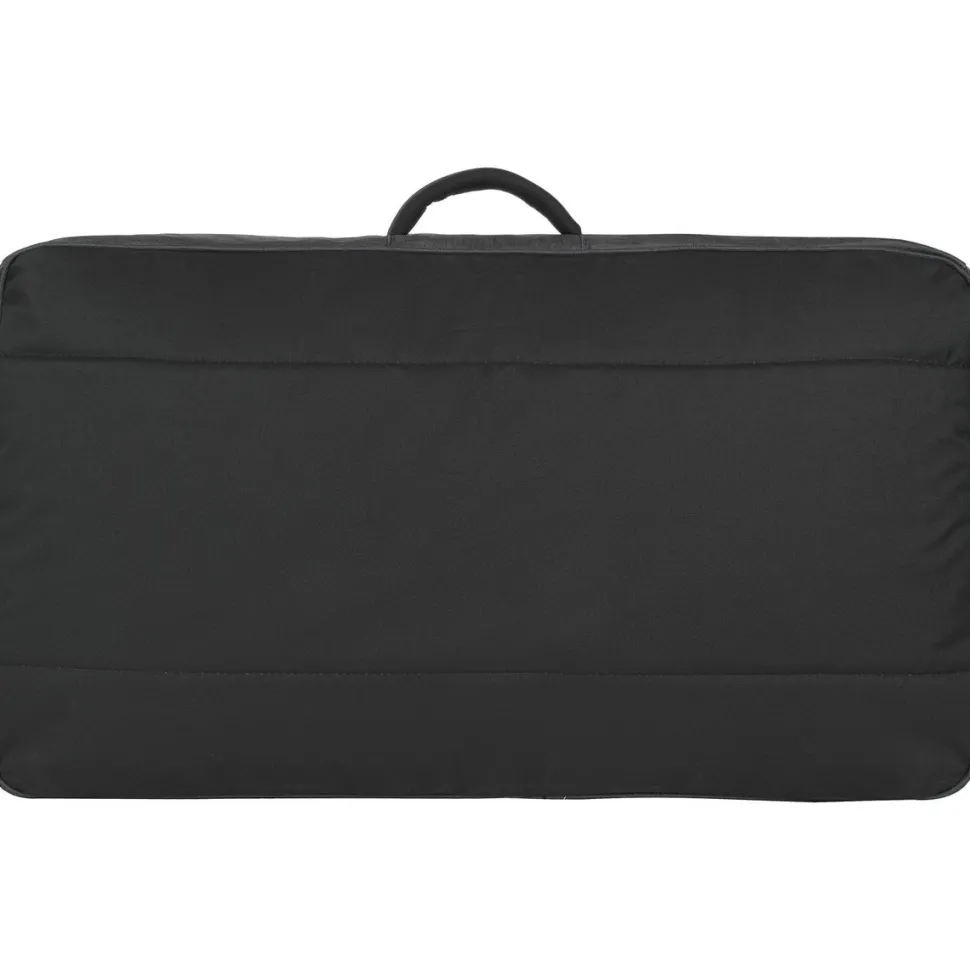 Tacx Antares + Galaxia Transport Bag