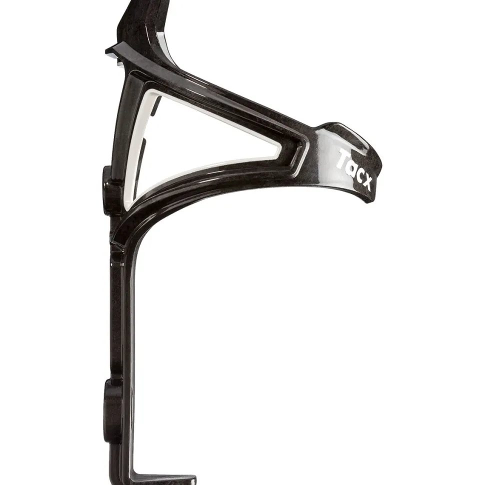 Tacx Ciro Bottle Cage