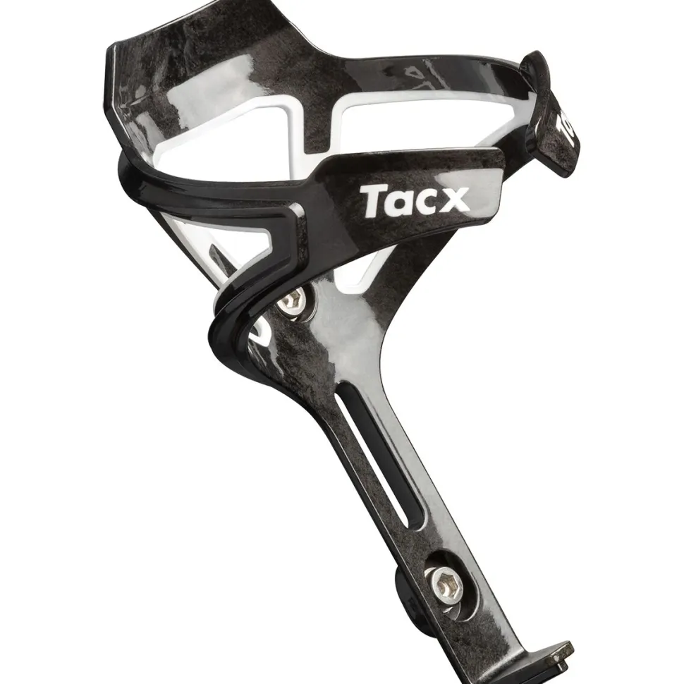 Tacx Ciro Bottle Cage