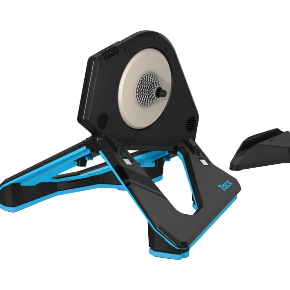 Tacx NEO Motion Plates