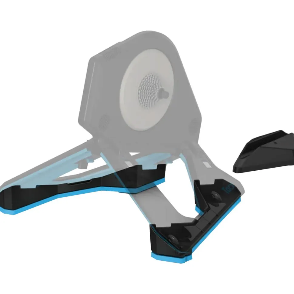 Tacx NEO Motion Plates