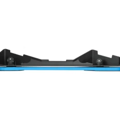Tacx NEO Motion Plates