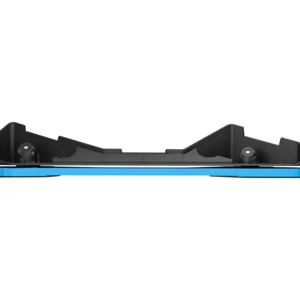 Tacx NEO Motion Plates