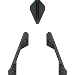 Tacx NEO Motion Plates