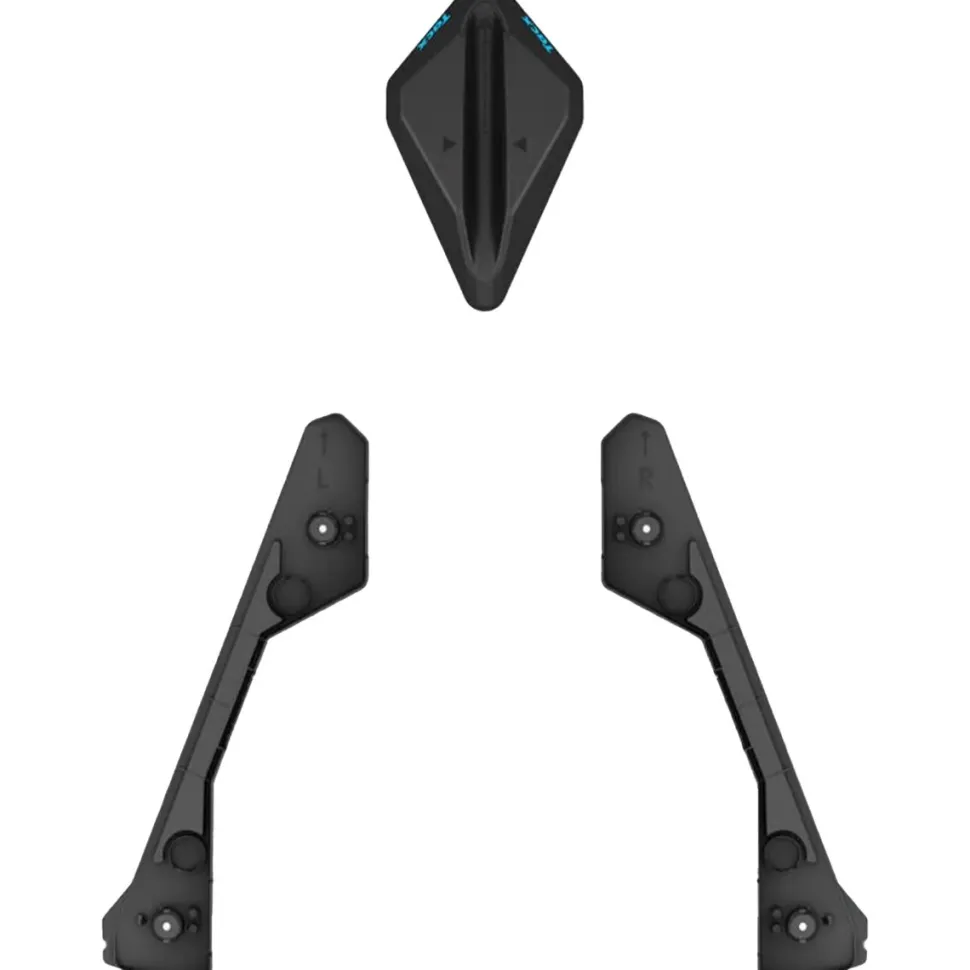 Tacx NEO Motion Plates