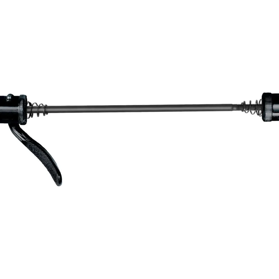 Tacx T1402 Quick Release for Rear Wheel