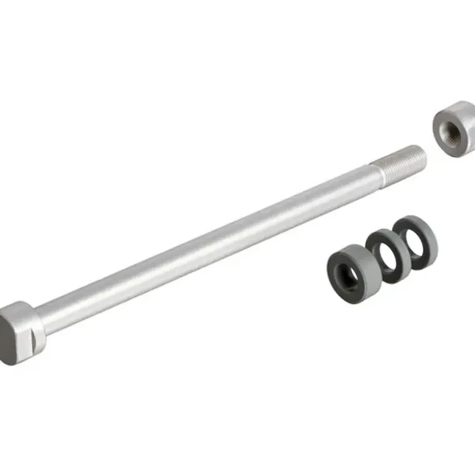 Tacx Trainer Thru Axle