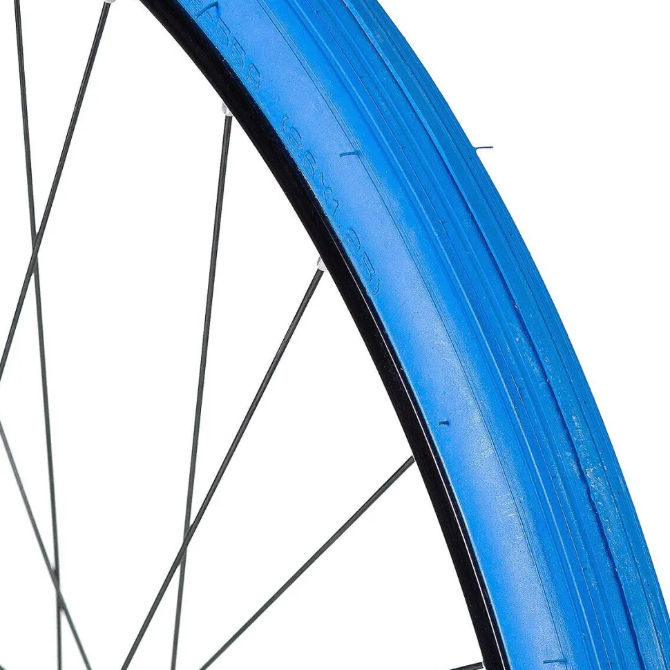 Tacx Trainer Tire