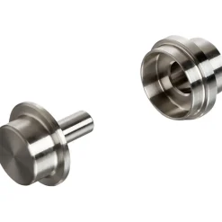 Tacx Training End Cap Adapters