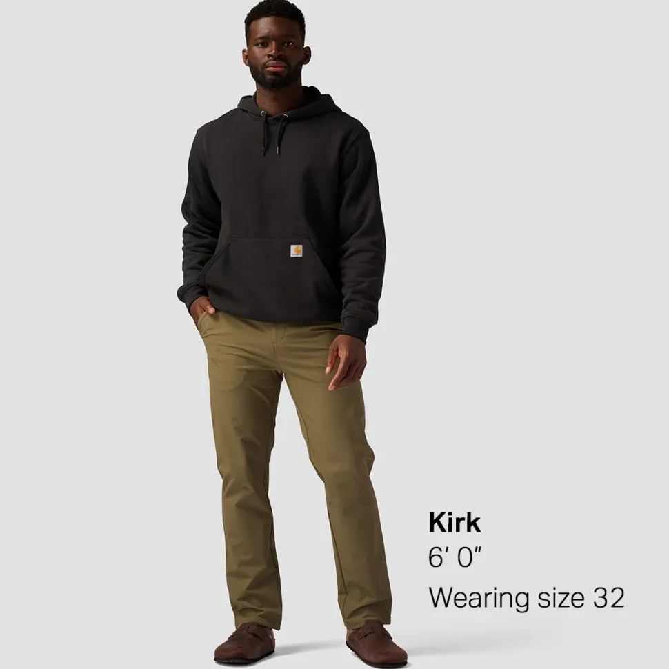 Tahoe Pant - Men's