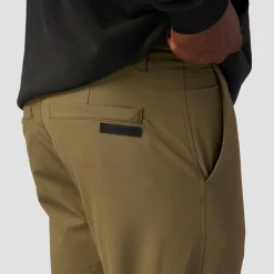 Tahoe Pant - Men's