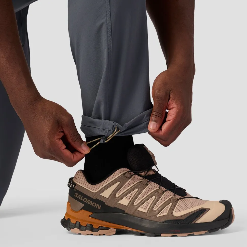 Tahoe Pant - Men's