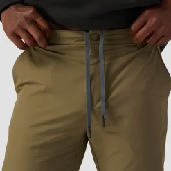 Tahoe Pant - Men's