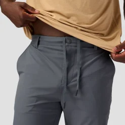Tahoe Pant - Men's