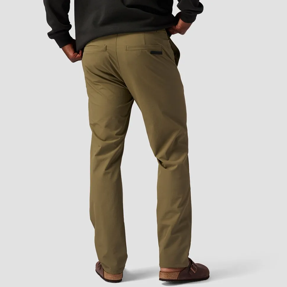Tahoe Pant - Men's