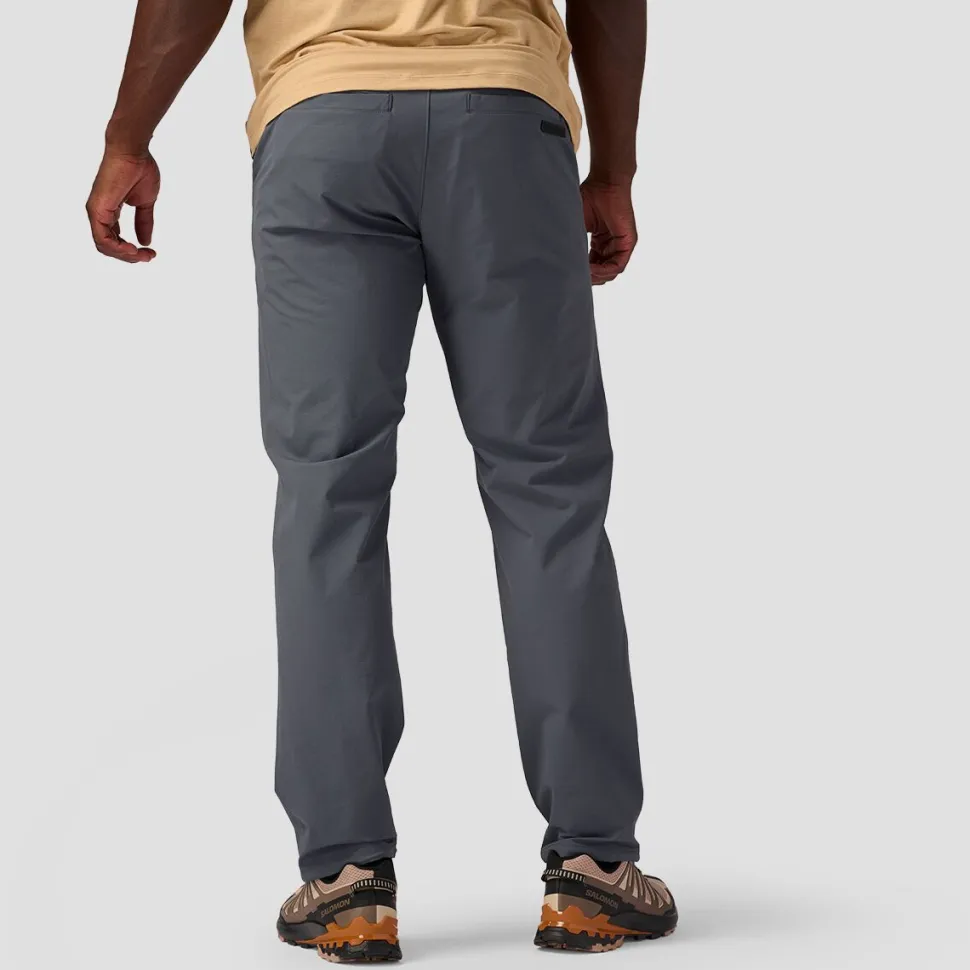 Tahoe Pant - Men's