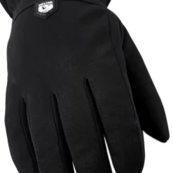 Taifun Glove