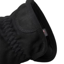 Taifun Glove