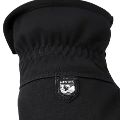 Taifun Glove