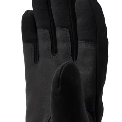 Taifun Glove
