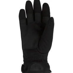 Taifun Glove