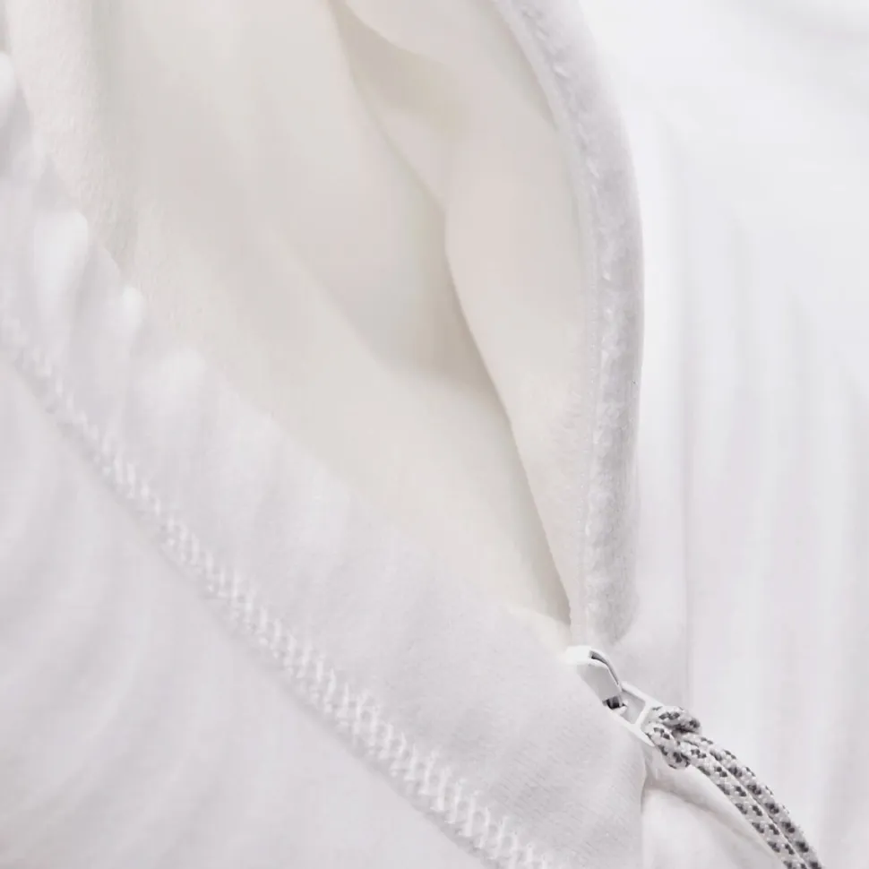 Taiss Light ML Hooded Jacket - Women's
