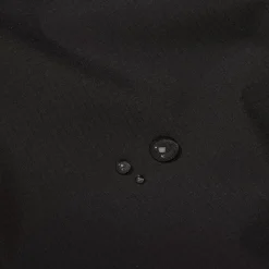 Taiss Pro HS Hooded Jacket - Men's