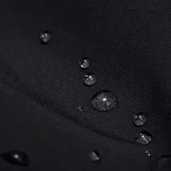 Taiss Pro HS Hooded Jacket - Men's