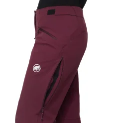 Taiss Guide SO Pant - Women's