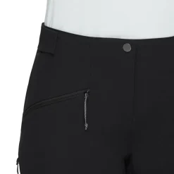 Taiss Guide SO Pant - Women's