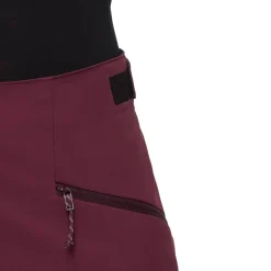Taiss Guide SO Pant - Women's