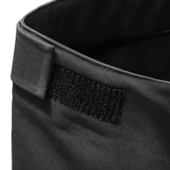 Taiss Guide SO Pant - Women's