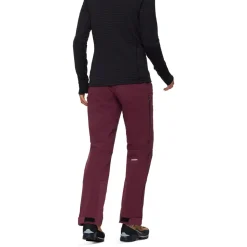 Taiss Guide SO Pant - Women's
