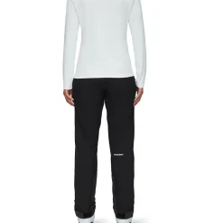 Taiss Guide SO Pant - Women's